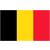 Belgium First Division B Live Streams