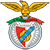 Benfica B