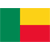 Benin