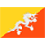 Bhutan Premier League Predictions & Betting Tips