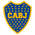 Boca Juniors Reserves