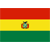 Bolivia Primera Division Play-Offs Predictions & Betting Tips