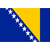 Bosnia-Herzegovina