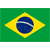 Brazil Campeonato Paranaense Predictions & Betting Tips