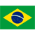 Brazil Paulista Cup Live Streams