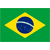 Brazil Serie C Live Streams