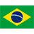 Brazil Carioca - 1