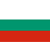 Bulgaria First League Live Streams