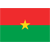 Burkina-Faso Ligue 1