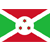 Burundi Primus League Live Score