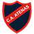CA Atenas