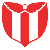 Primera División - Apertura Live Scores, Results