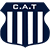 CA Talleres de Córdoba Reserves