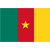 Cameroon Elite ONE Live Scores, Results