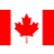 Canada Canadian Championship Predictions & Betting Tips
