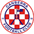 Canberra FC (W)
