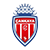 Cankaya FK