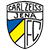 Carl Zeiss Jena Women