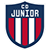 CD Junior de Managua