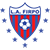CD Luis Angel Firpo