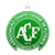 Chapecoense