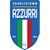 Charlestown Azzurri