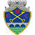 Chaves II