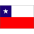 Chile Segunda División Predictions & Betting Tips