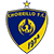 Chorrillo