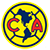 Liga MX Live Scores, Results