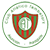 Club Atlético Tembetary
