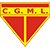 Club General Martin Ledesma