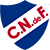 Club Nacional