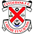 Clydebank FC