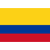 Colombia Primera B Live Scores, Results
