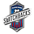 Colorado Switchbacks FC