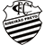 Comercial SP