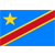 Congo DR A