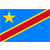 Congo-DR Ligue 1 Live Scores, Results