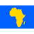 Cosafa U20 Cup Live Streams