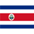 Costa-Rica Primera División Live Scores, Results