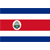 Costa-Rica Primera División