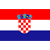 Croacia First NL Predictions & Betting Tips