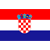 Croatia Second NL
