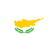 Cyprus Super Cup Predictions & Betting Tips