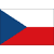 Czech Rep U21