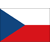 Czech Republic 3. liga - MSFL Predictions & Betting Tips