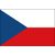 Czech Republic Czech Liga Predictions & Betting Tips