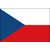Czech-Republic 3. liga - CFL B