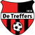 De Treffers